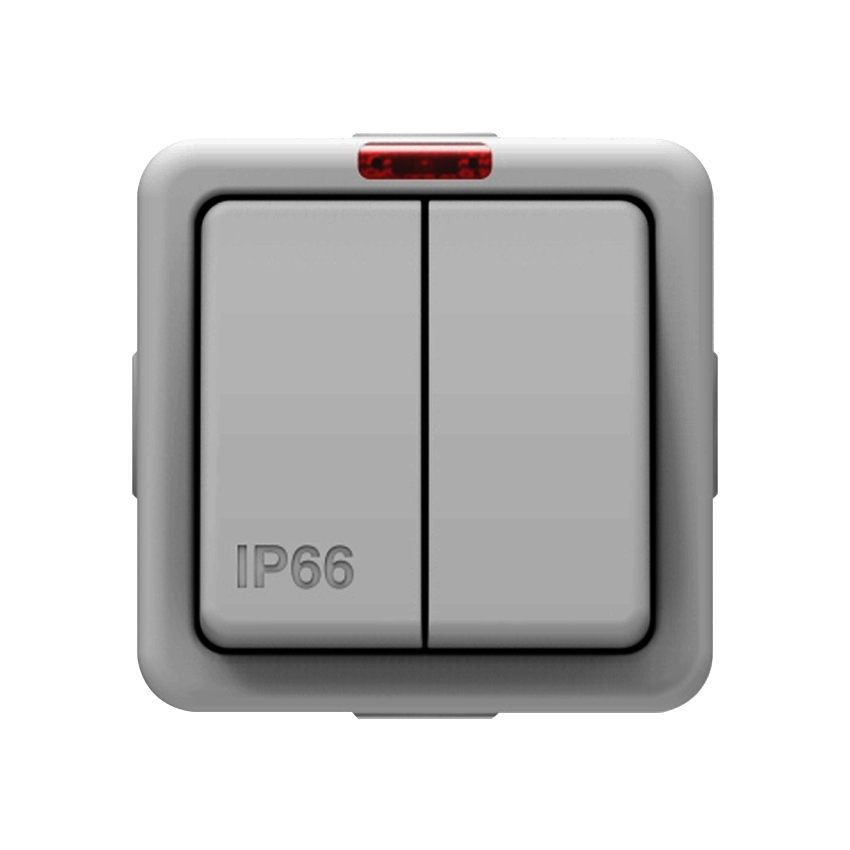 BRWP013