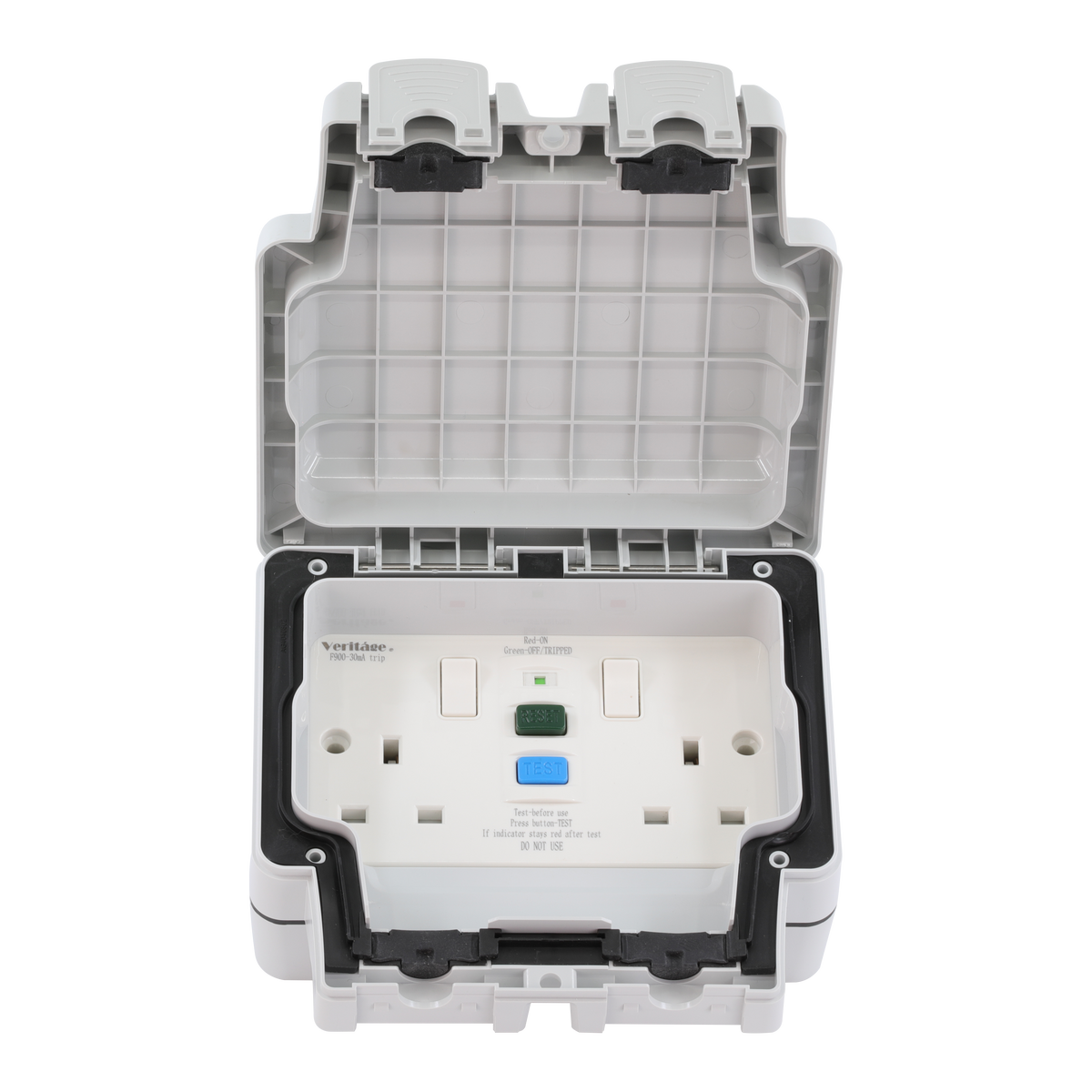 BRWP036RCD