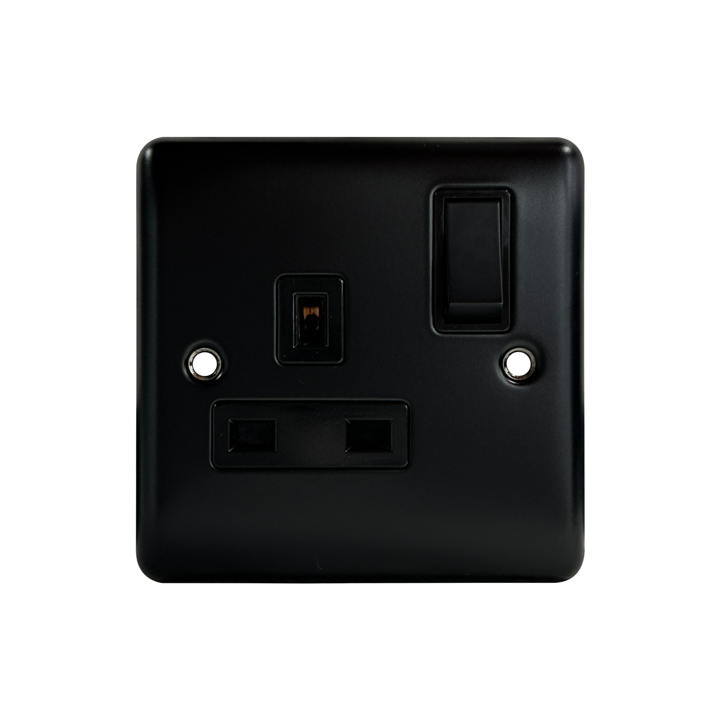CA035MB