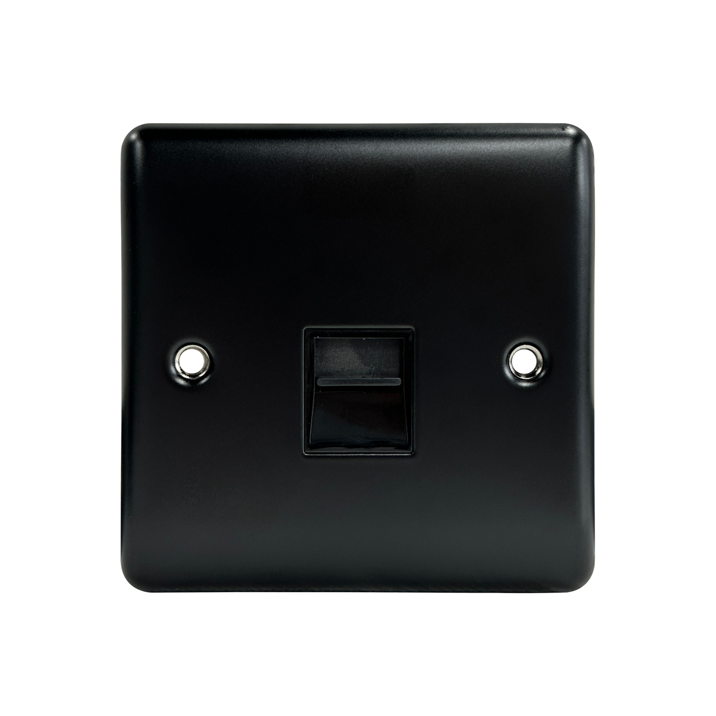 CA111MB