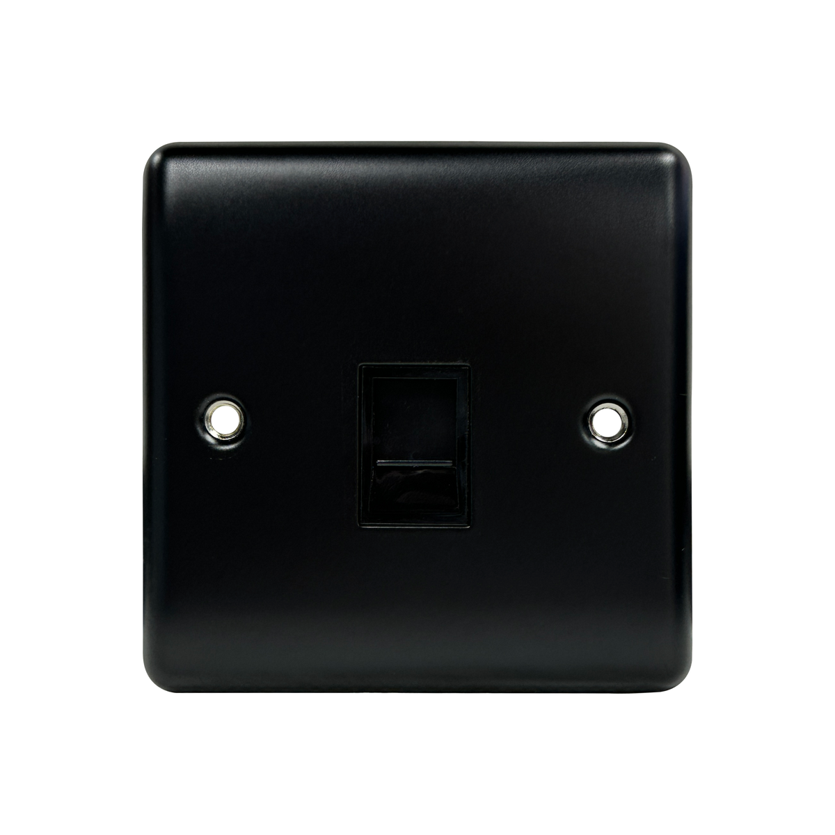CA112MB