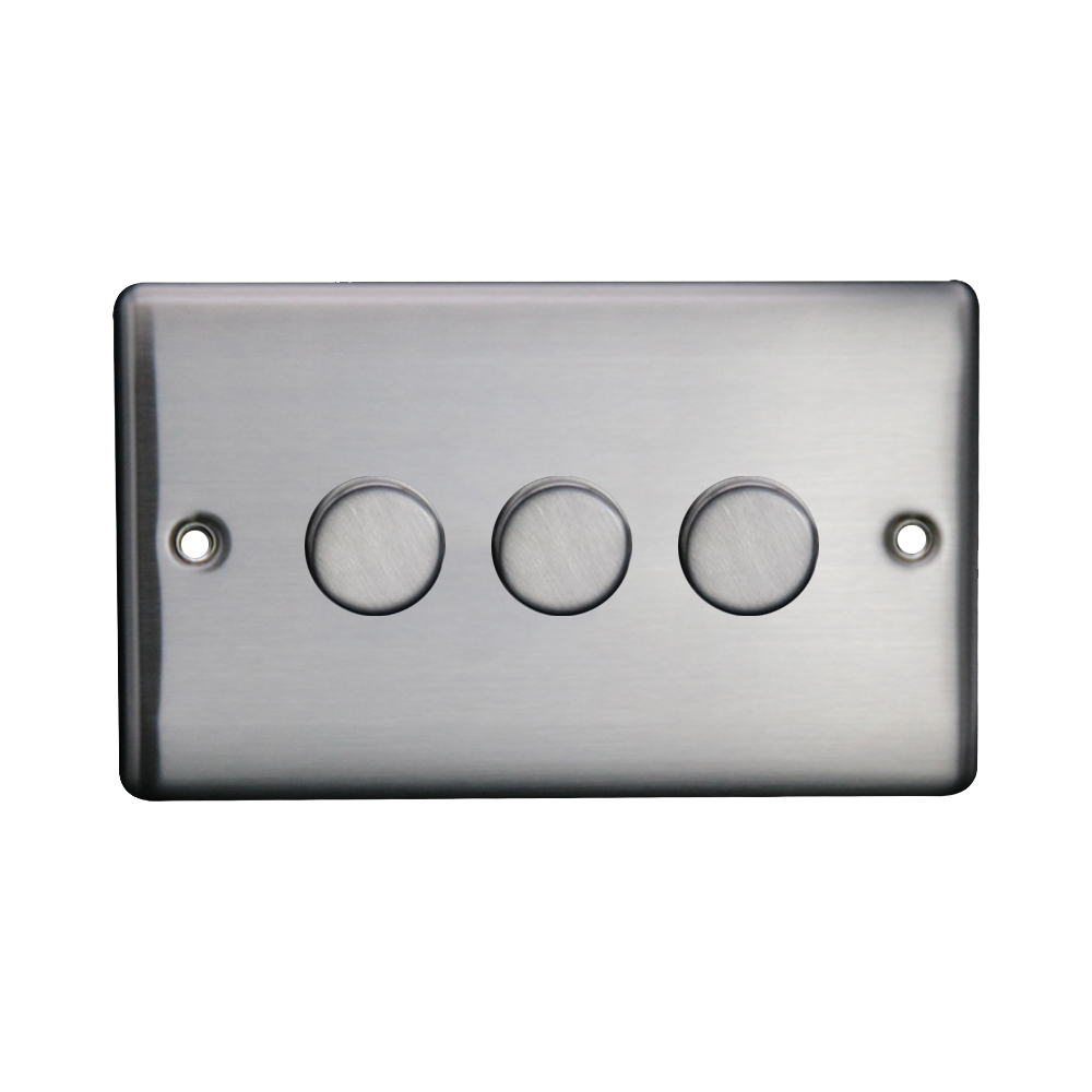 CA156LED
