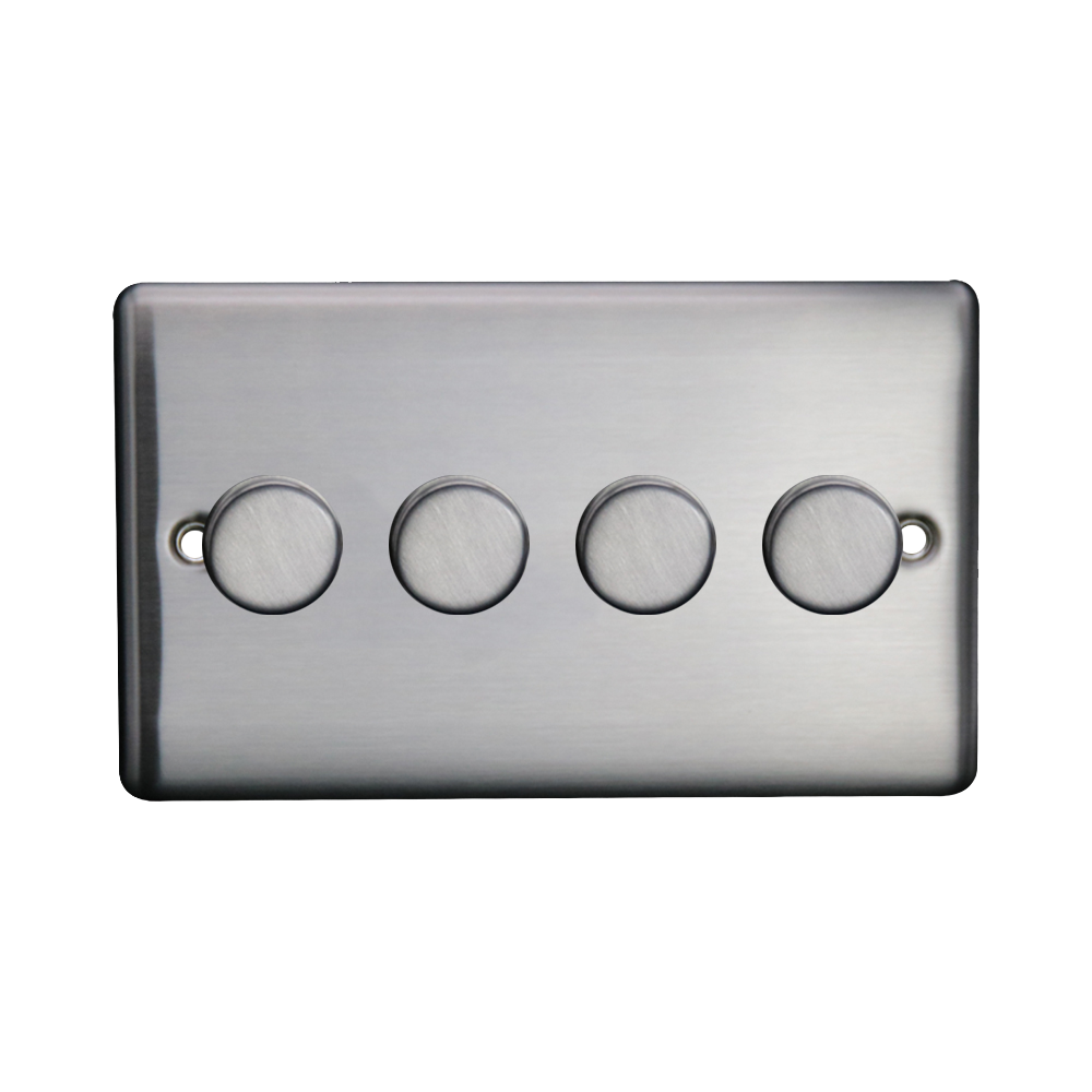 CA158LED