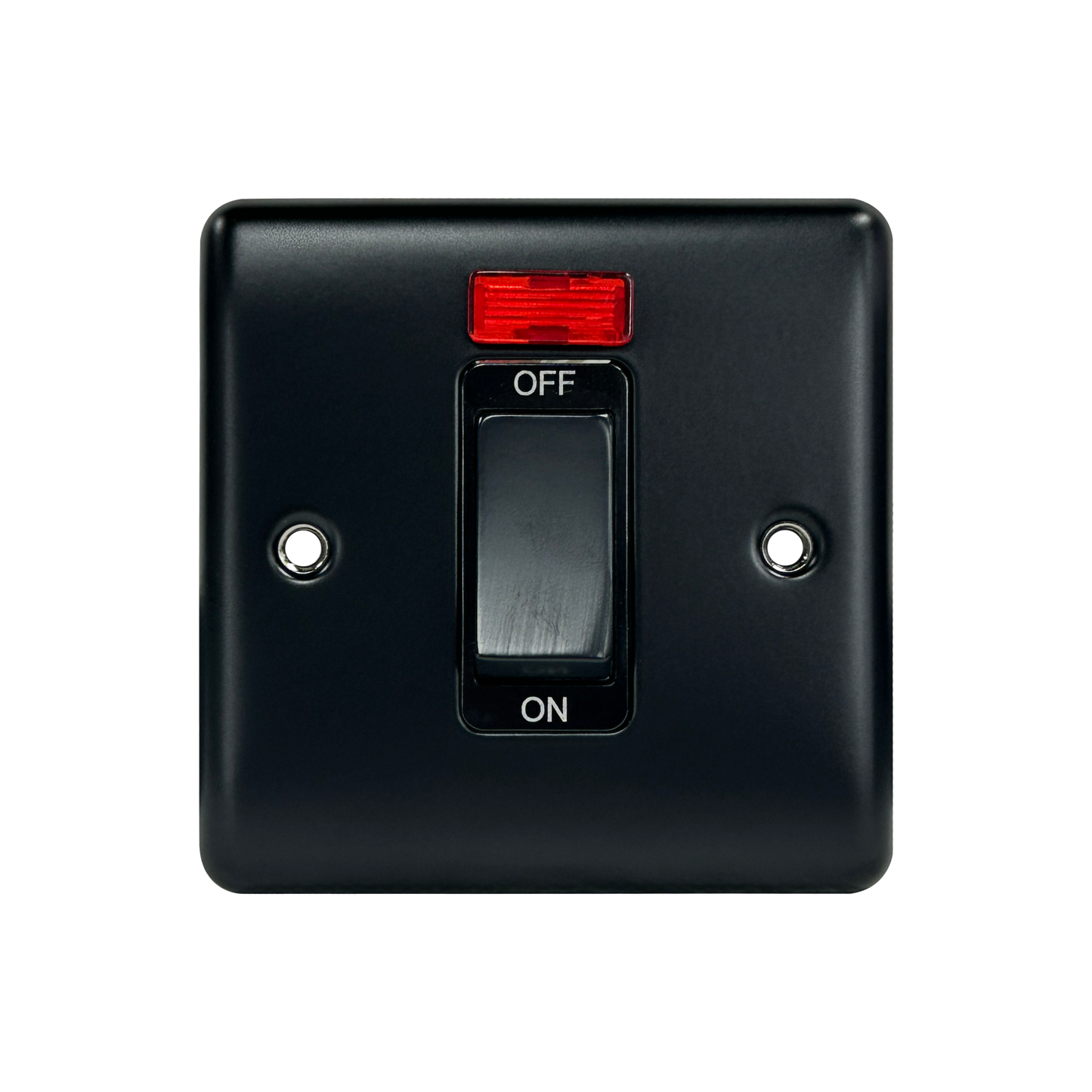 CA203MB