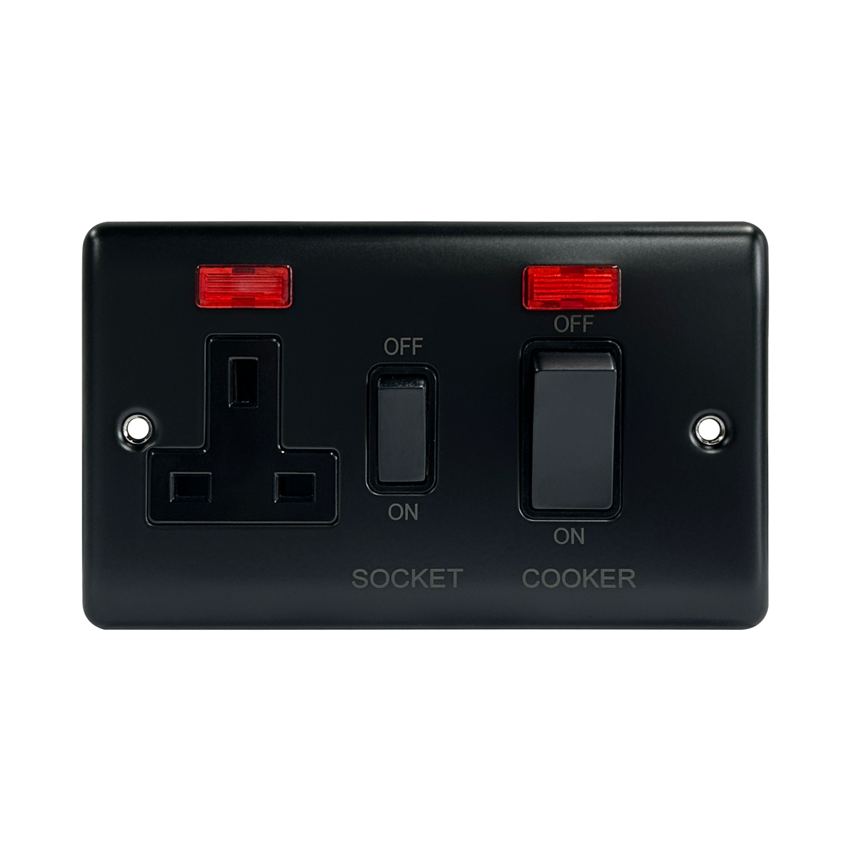CA207MB
