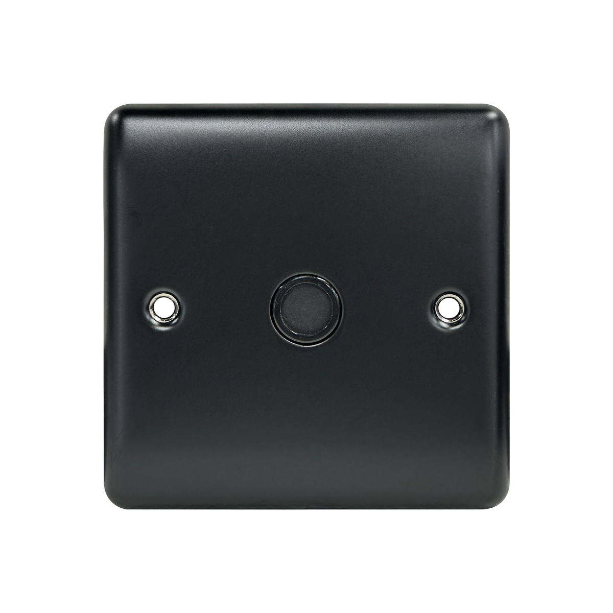 CA220MB