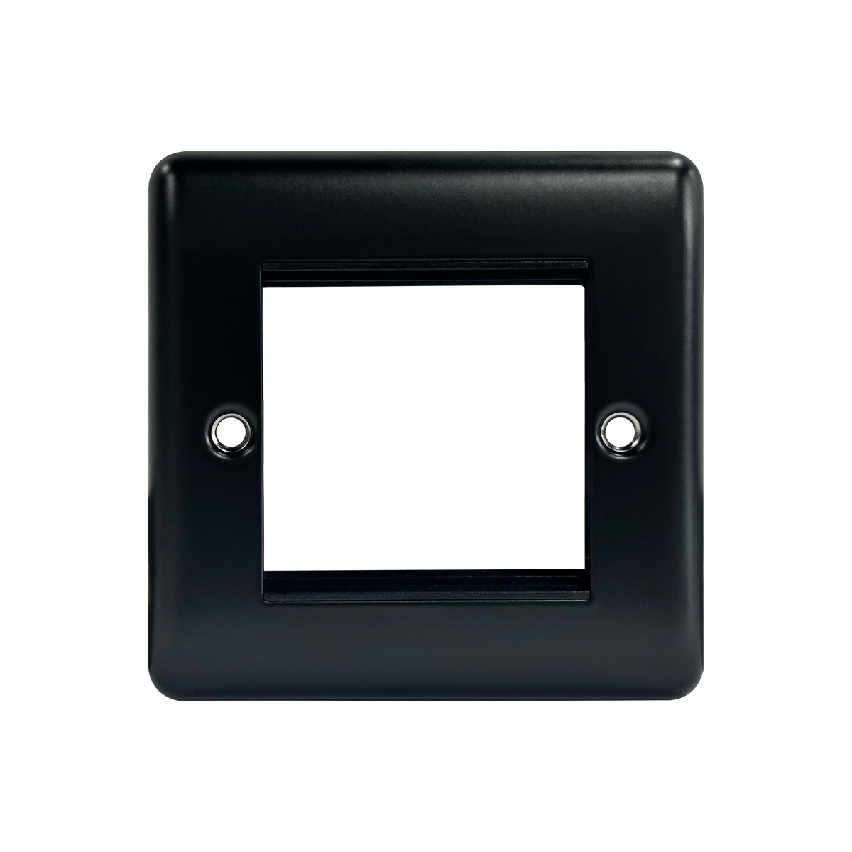 CA222MB