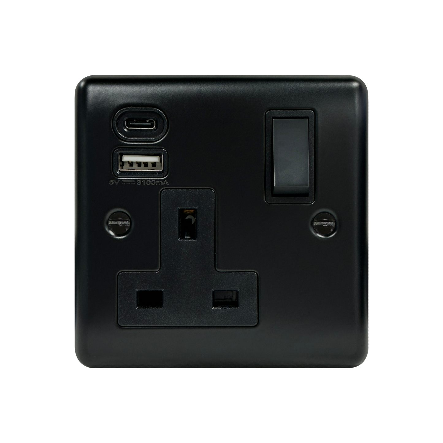 CA266MB