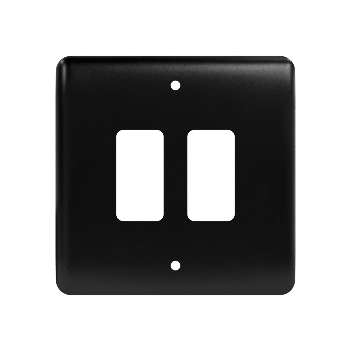 GDPCA002MB