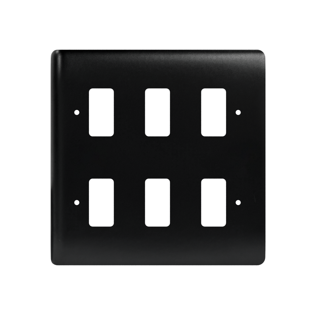 GDPCA006MB
