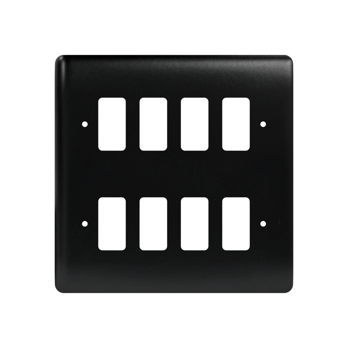 GDPCA008MB