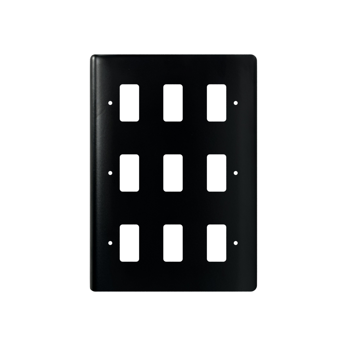 GDPCA009MB