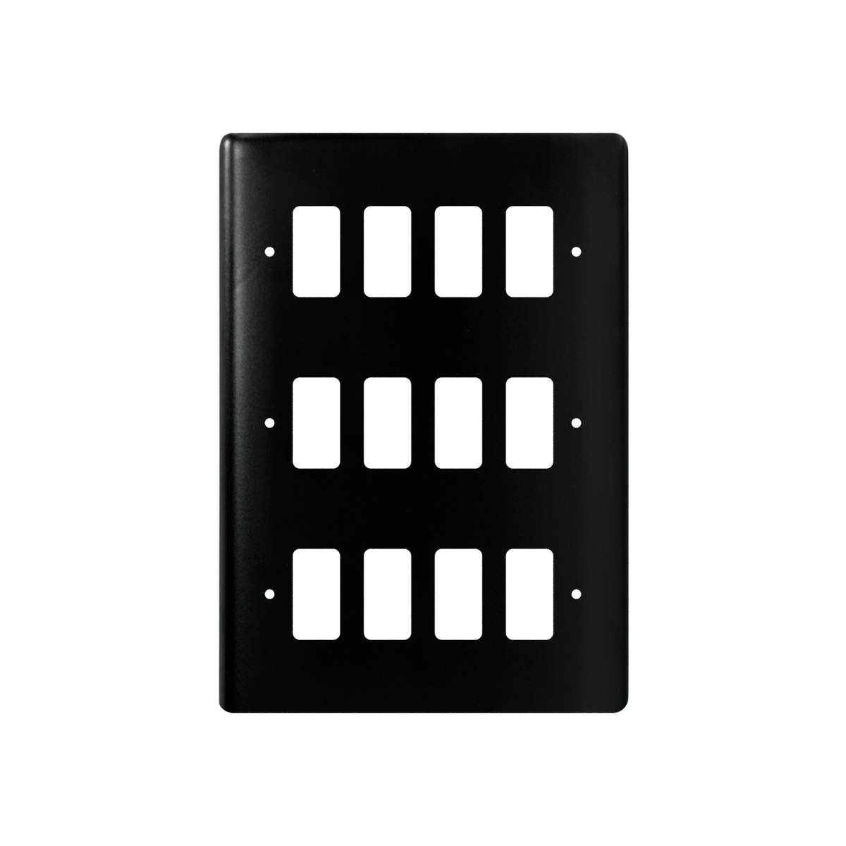 GDPCA012MB