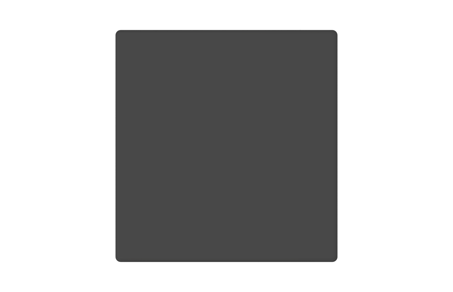 PC010MB