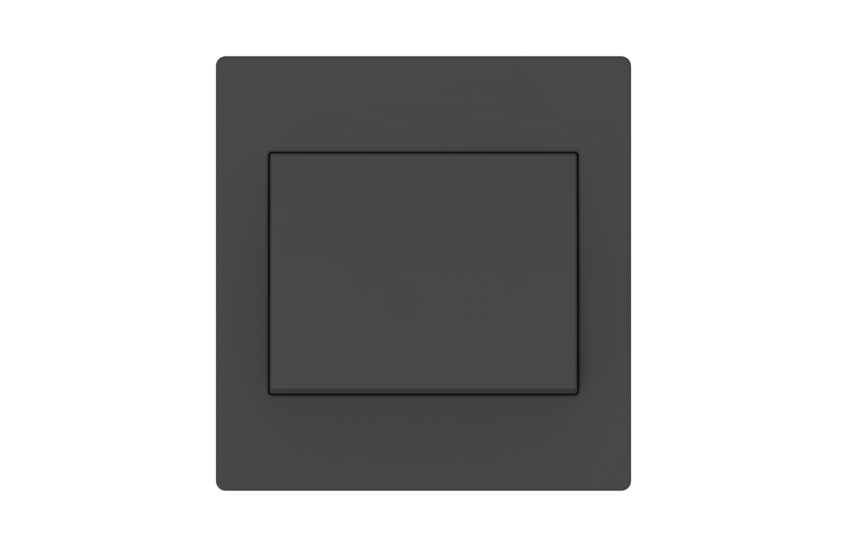 PC012MB