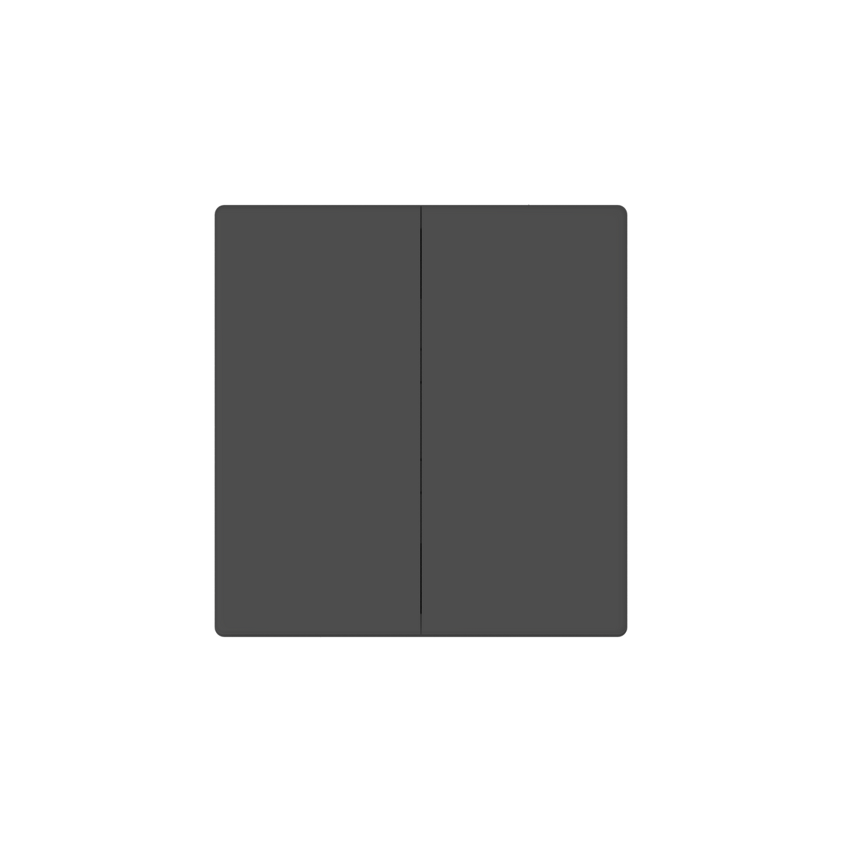 PC013MB