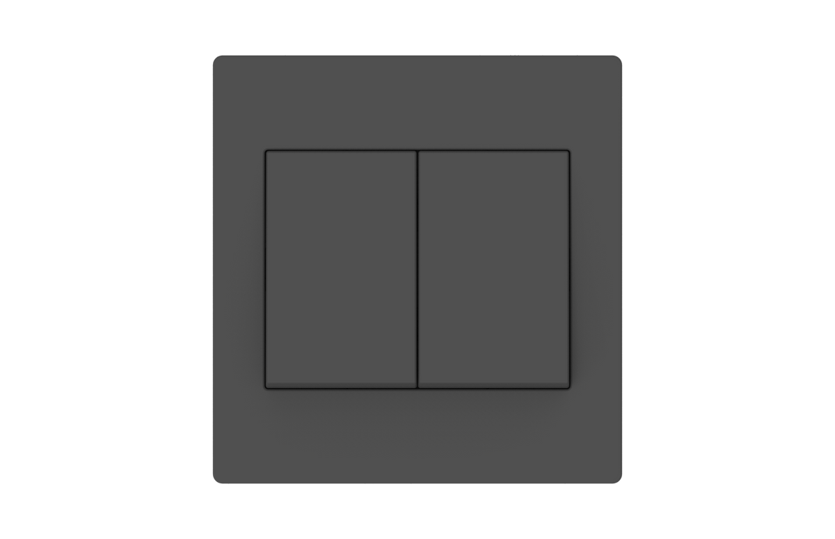 PC014MB