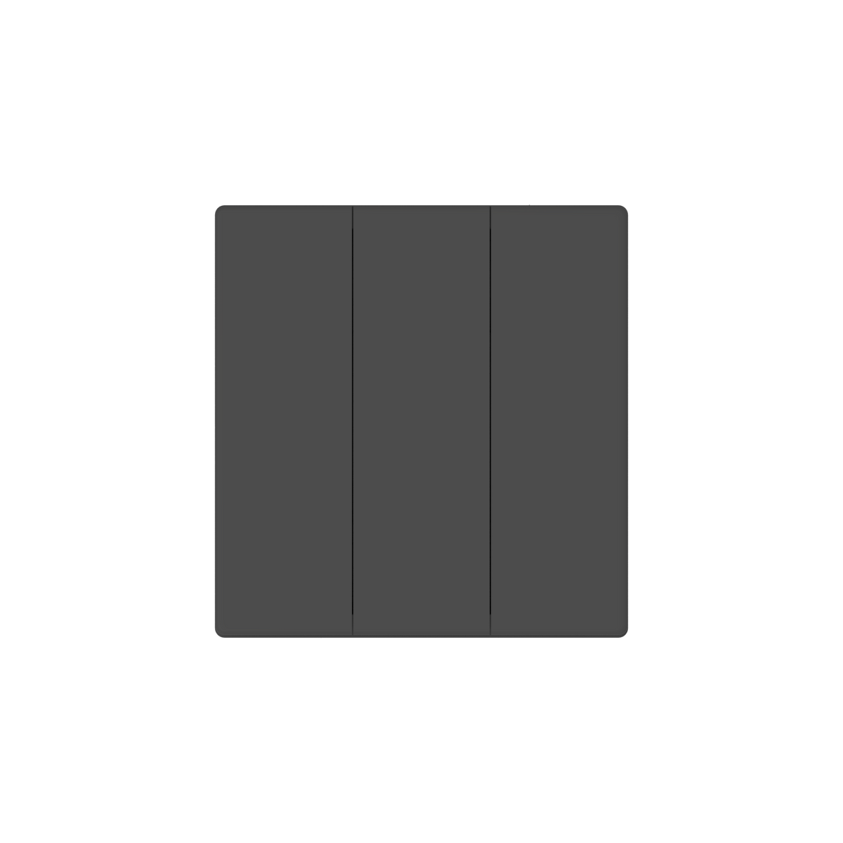 PC015MB