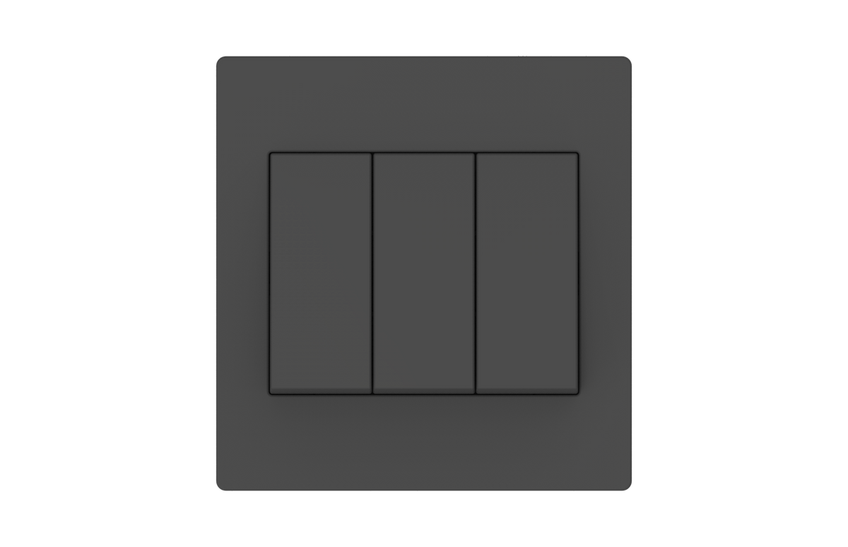 PC016MB