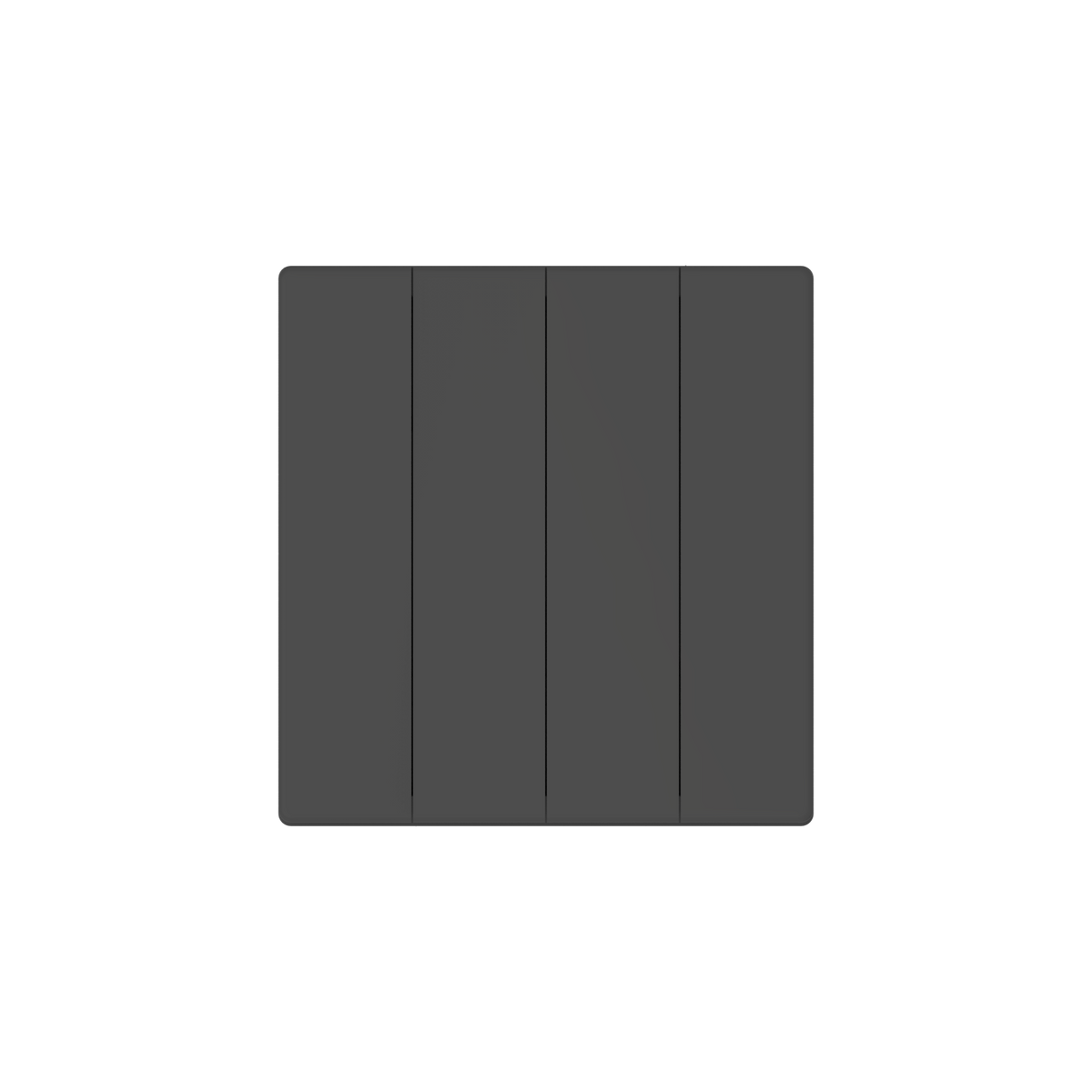 PC017MB
