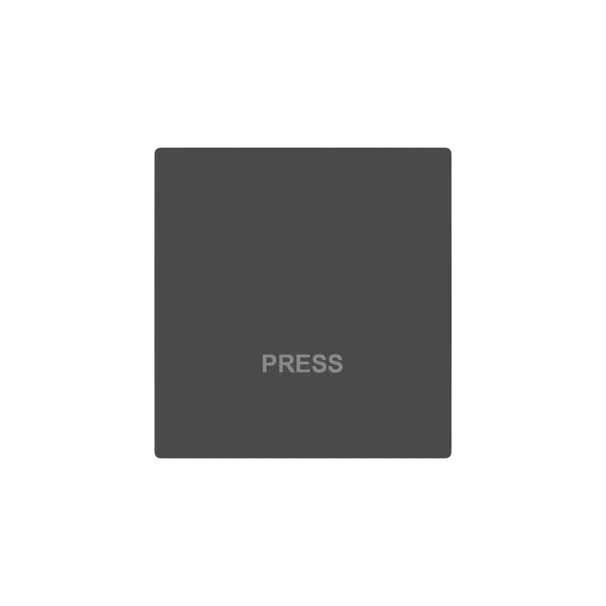 PC023MB