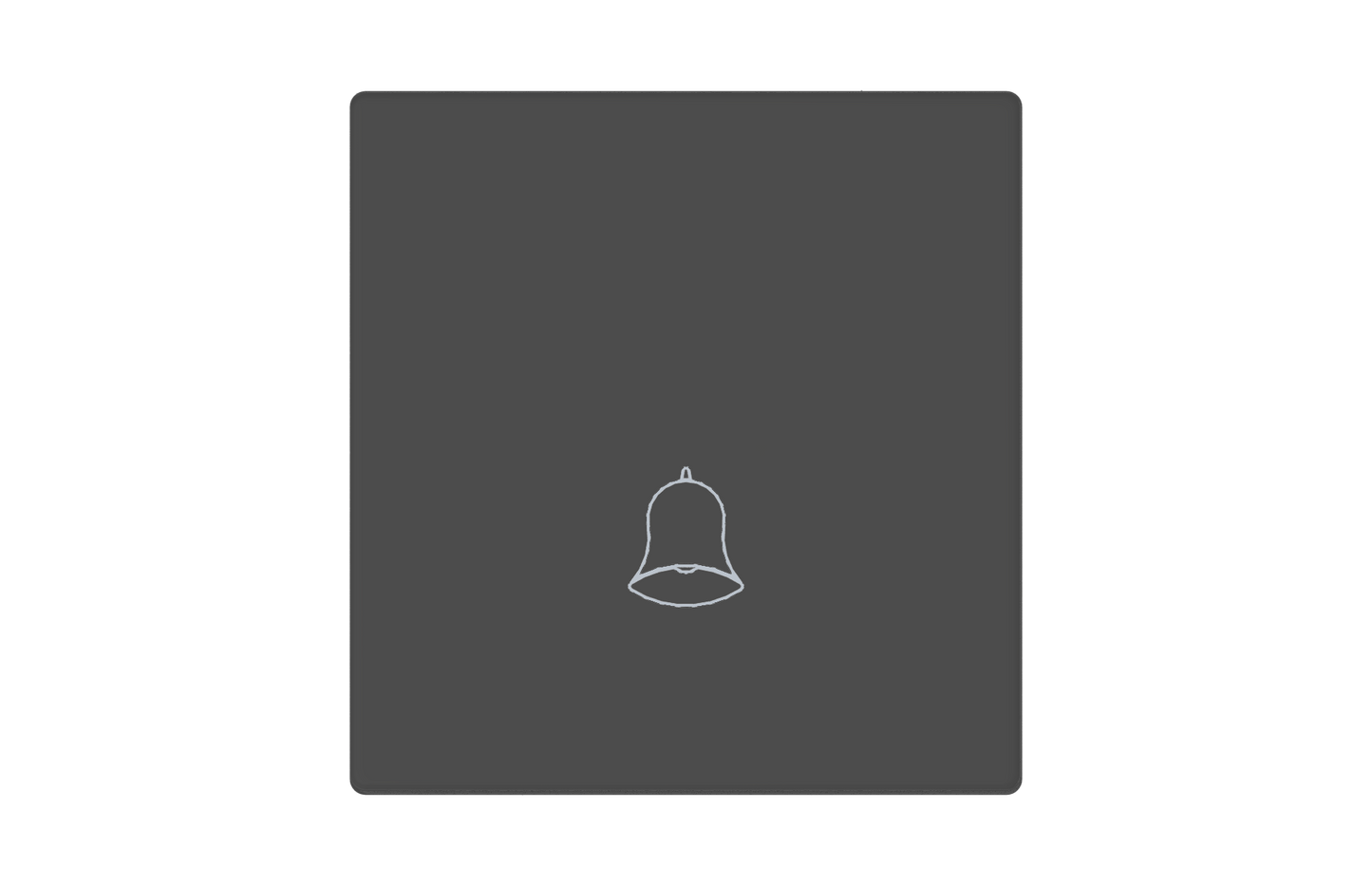 PC024MB