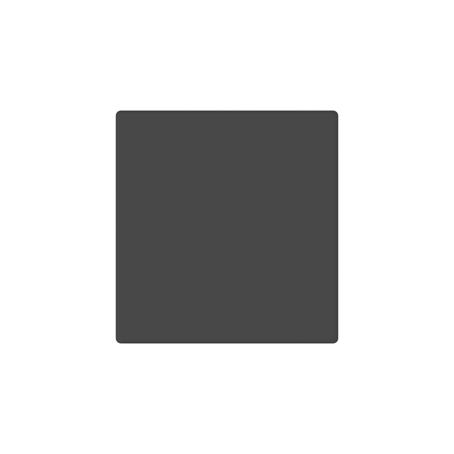PC029MB