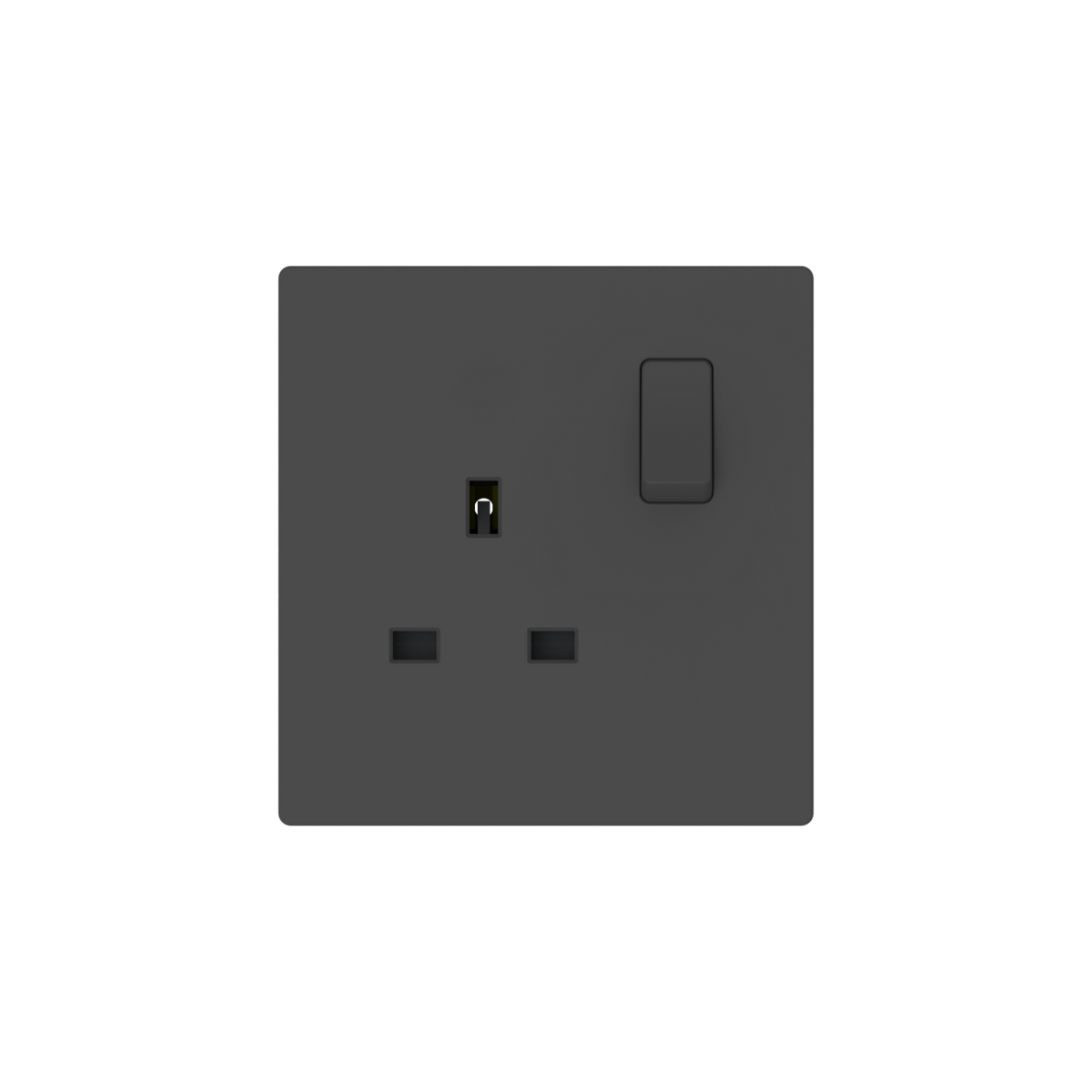 PC035MB