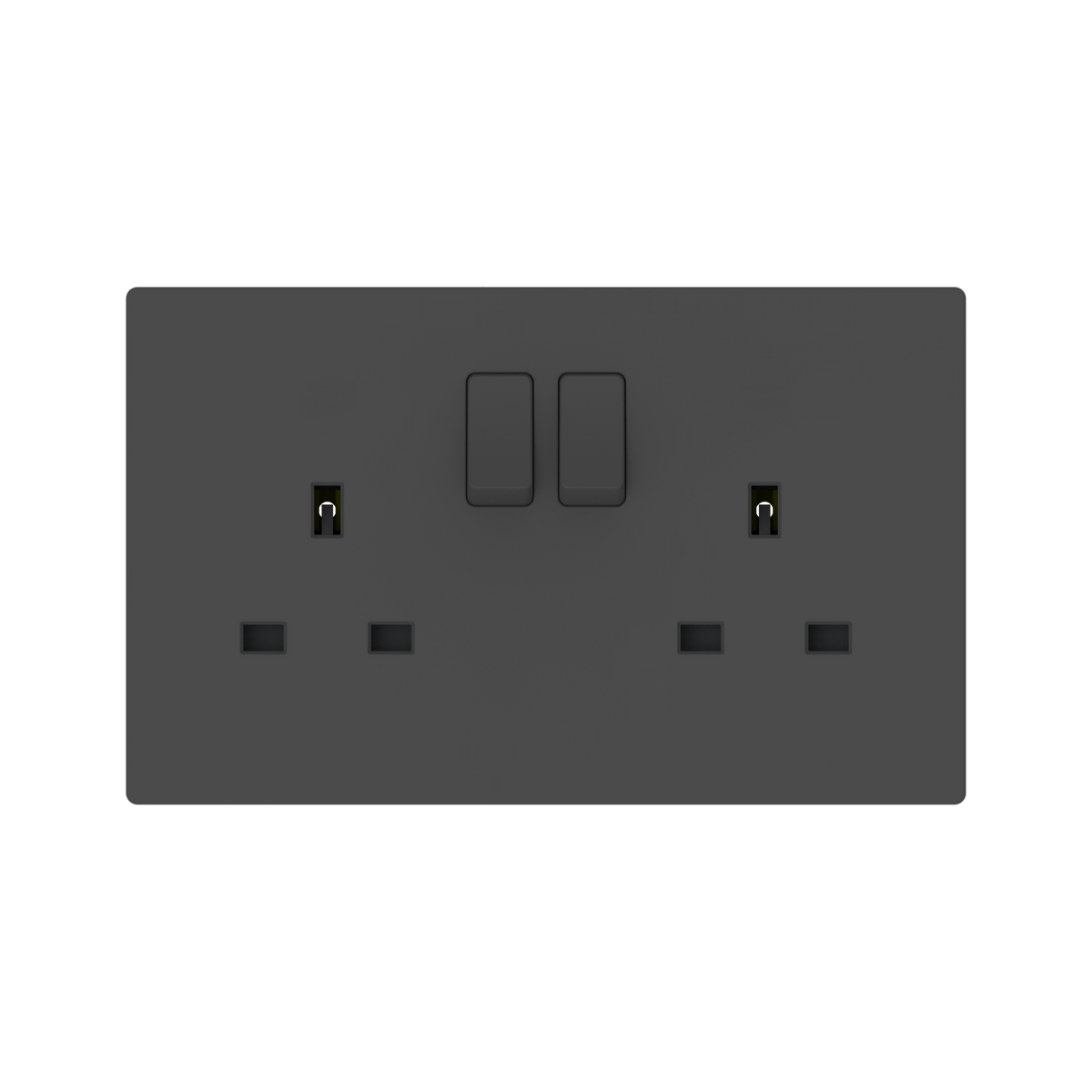 PC036MB