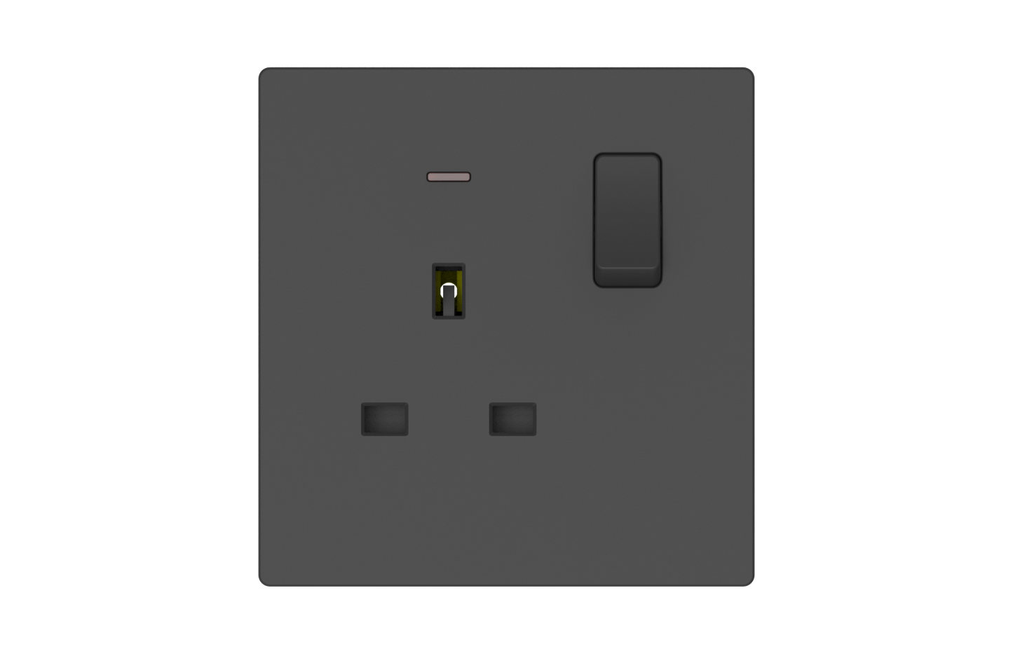 PC037MB