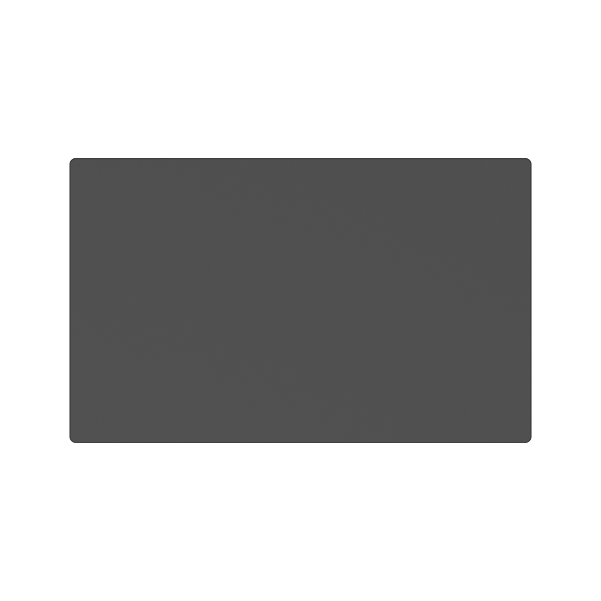 PC072MB