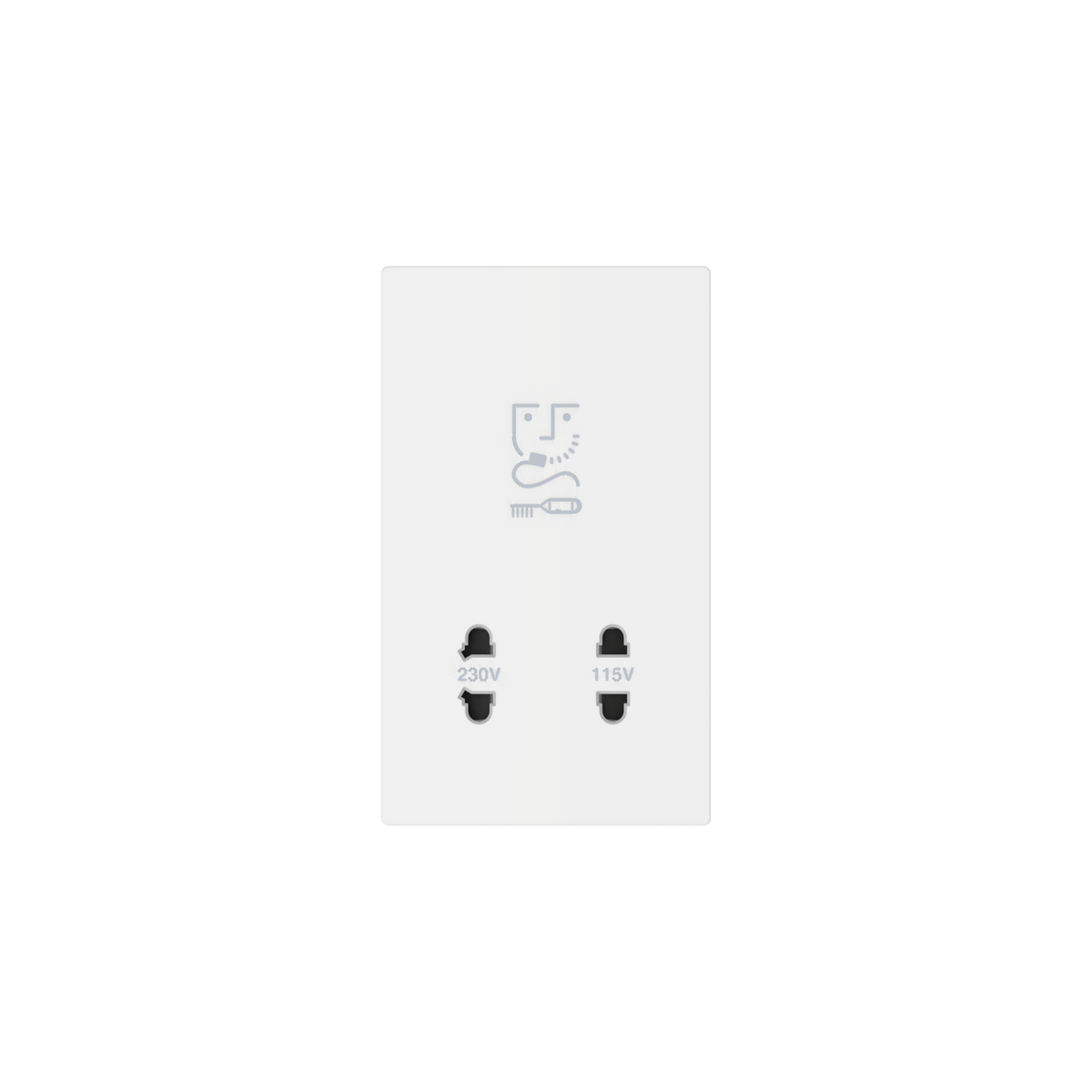 PC100