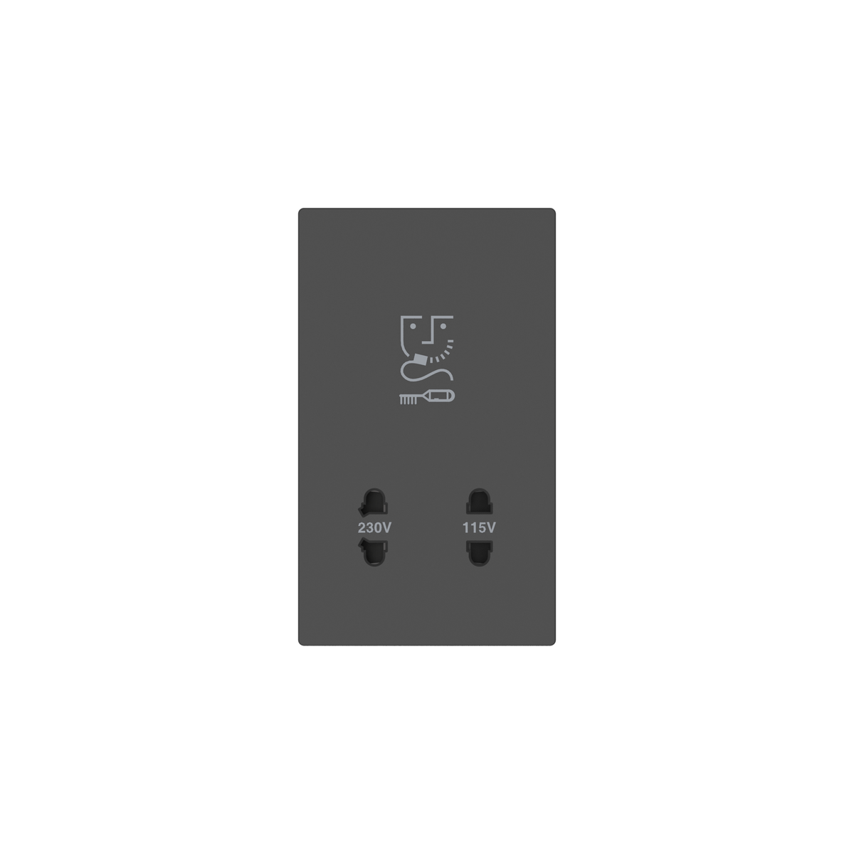 PC100MB