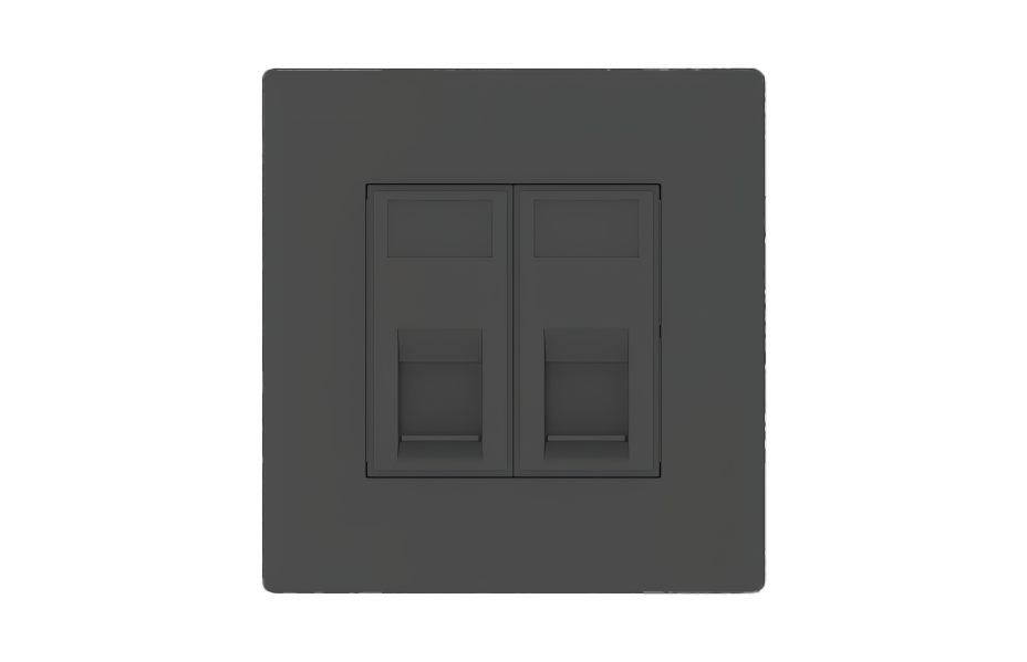 PC115MB
