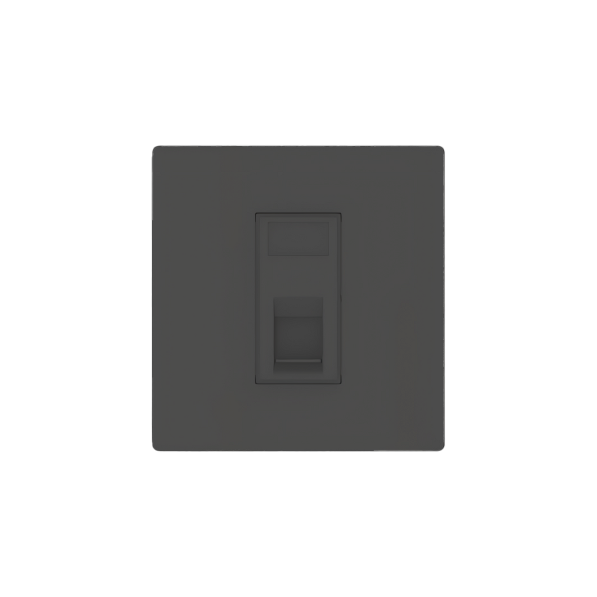 PC116MB