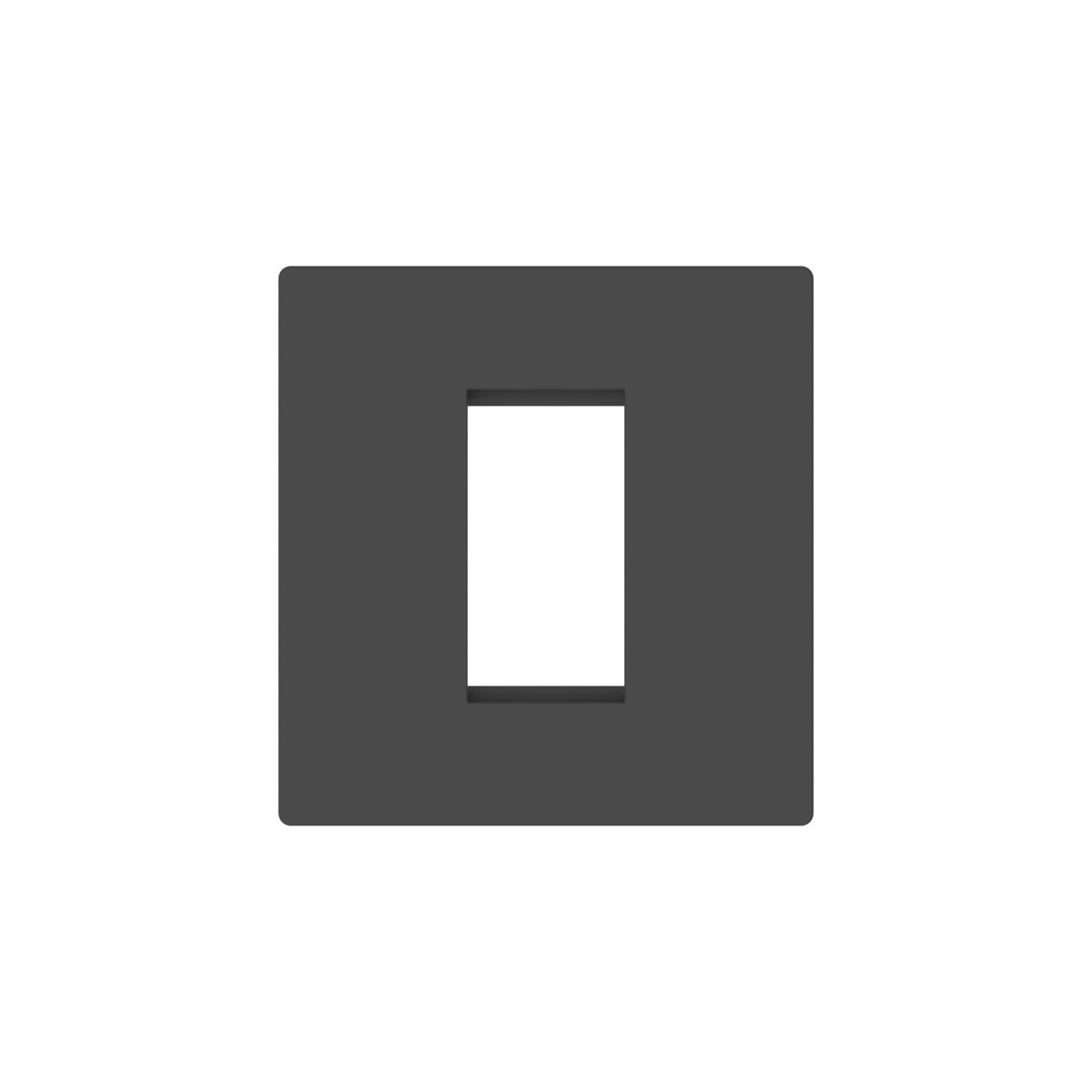 PC1271MB