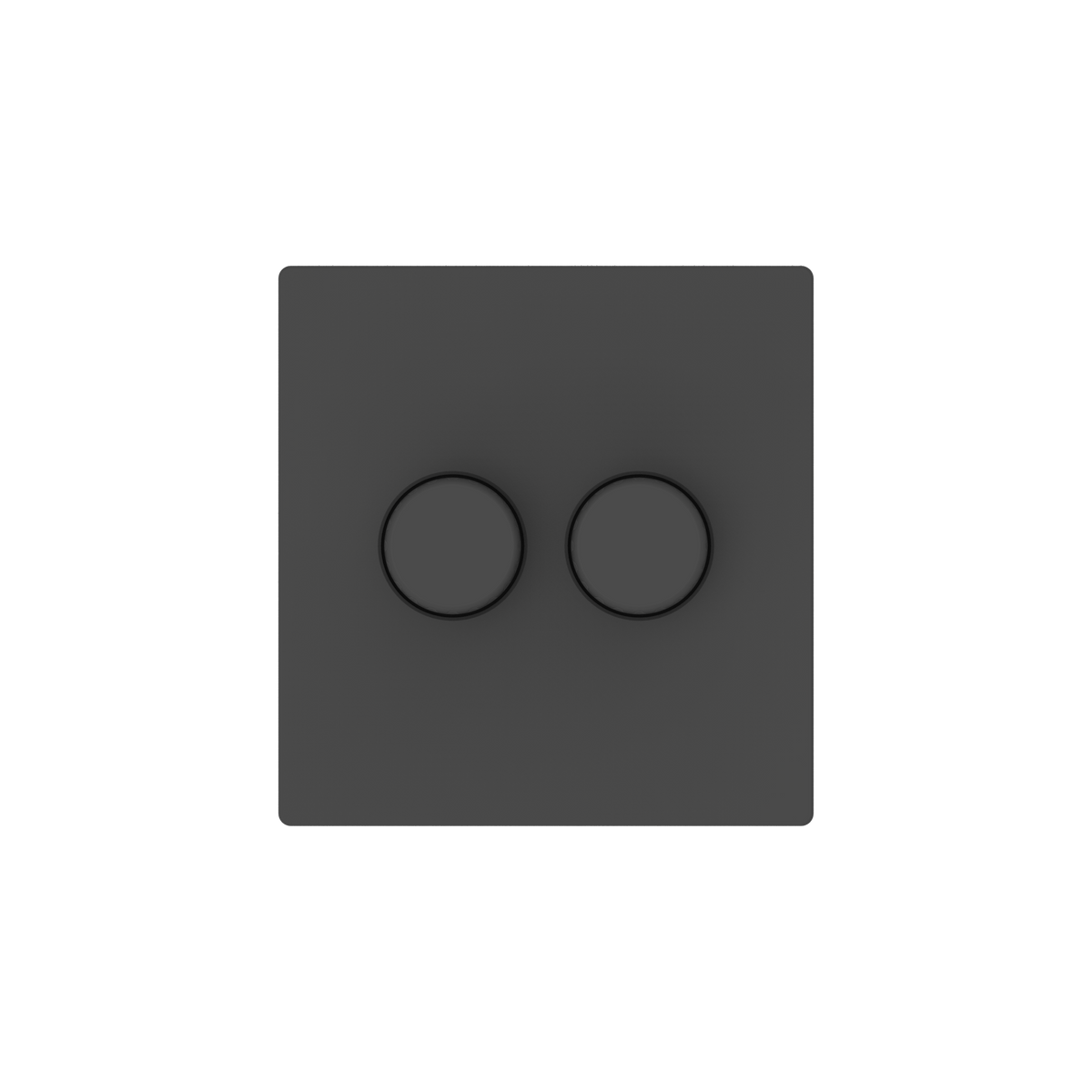 PC148LEDMB