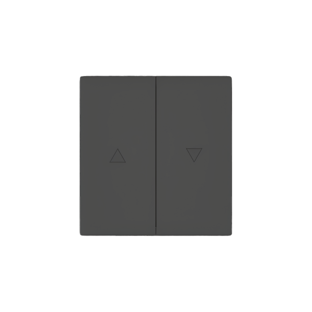 PC199MB
