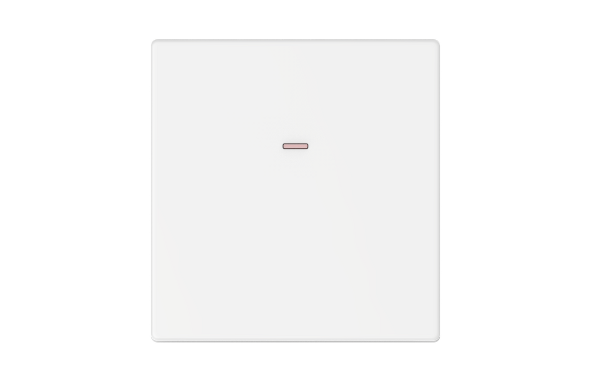 PC200N