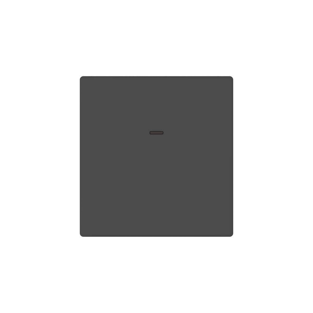 PC200NMB