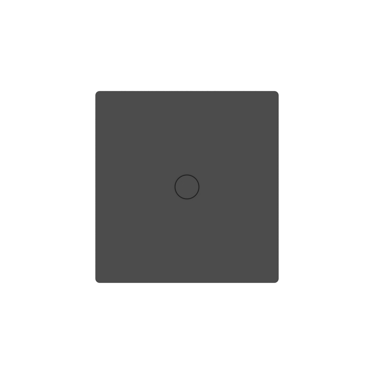 PC220MB