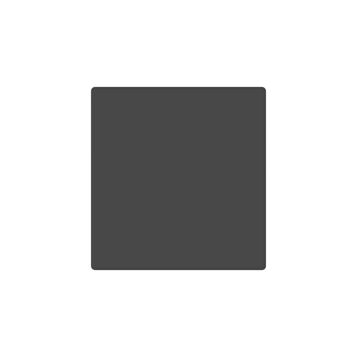 PC221MB
