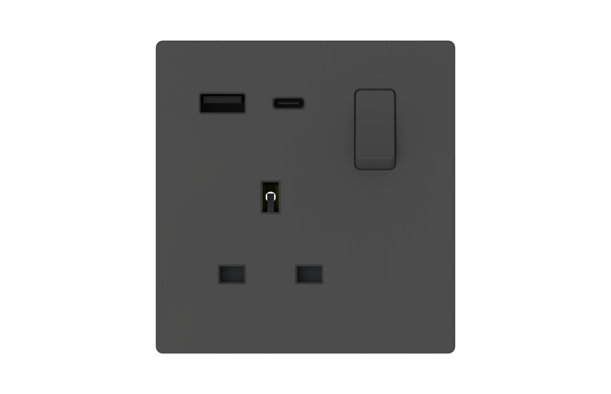 PC266MB