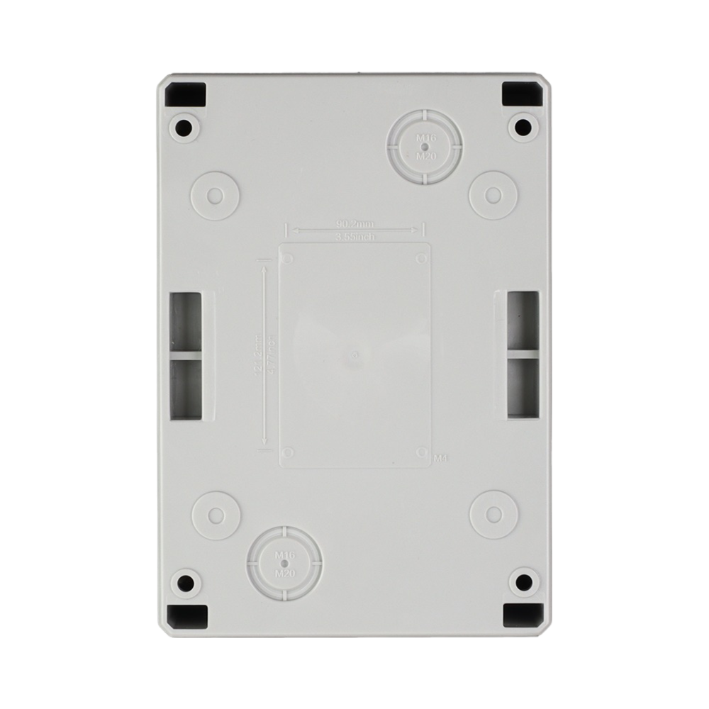 RS404L