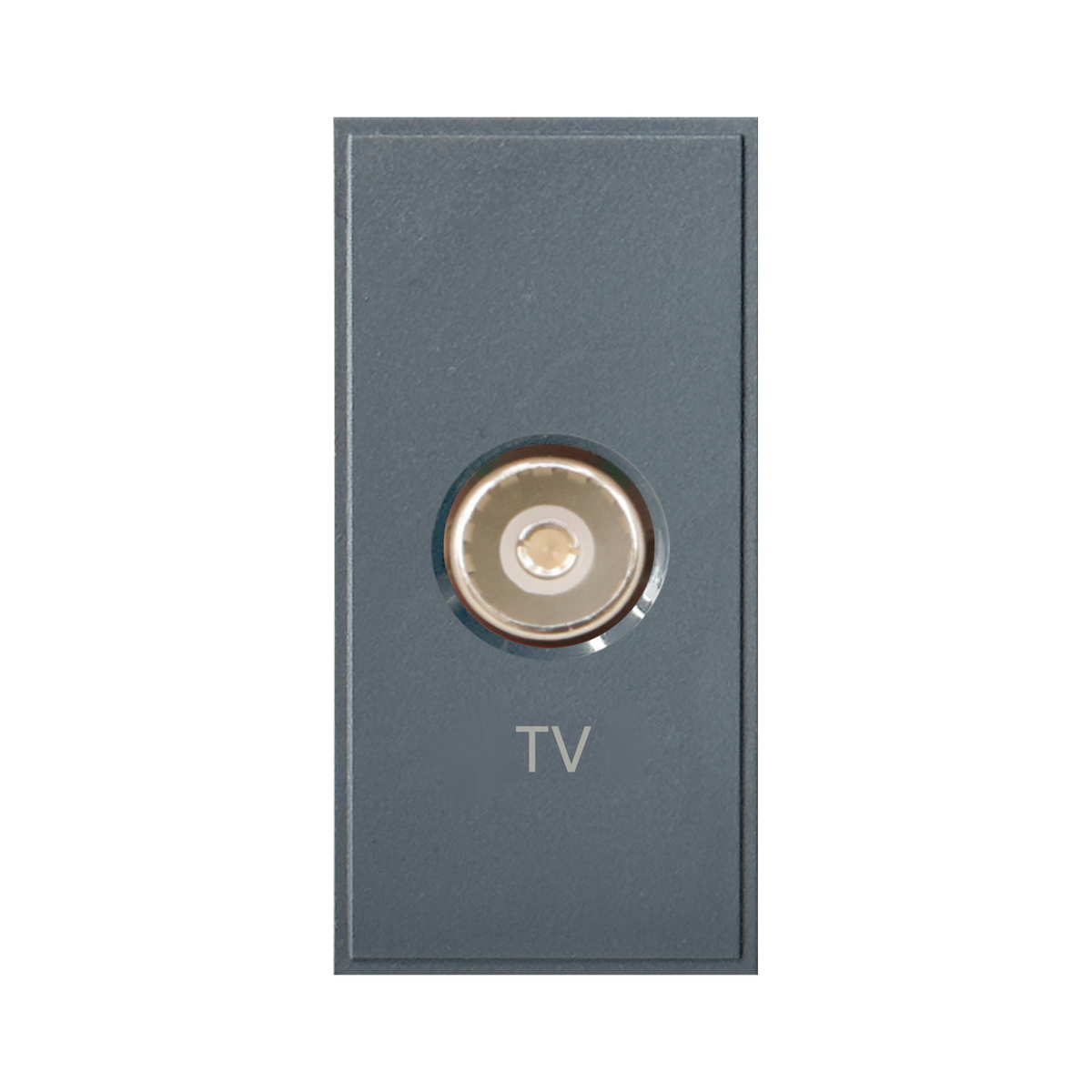 TH014G