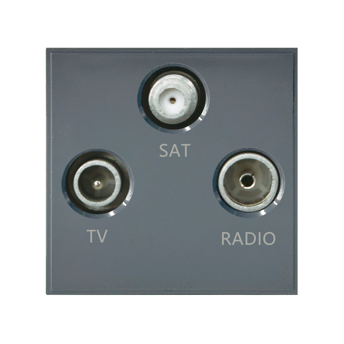 TH023G