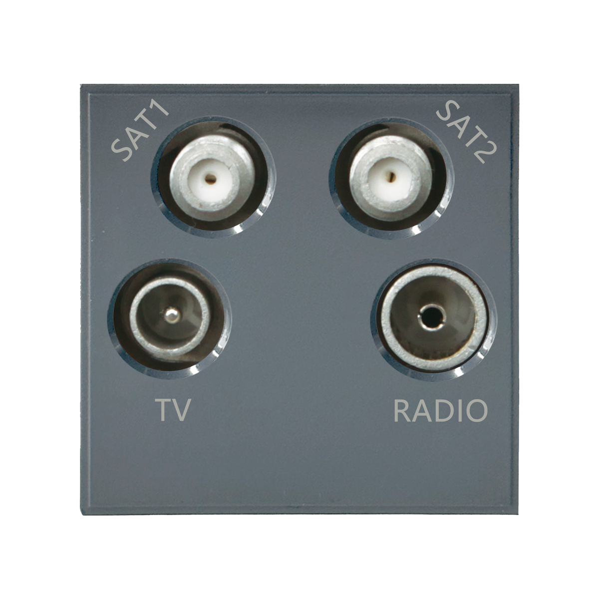 TH024G