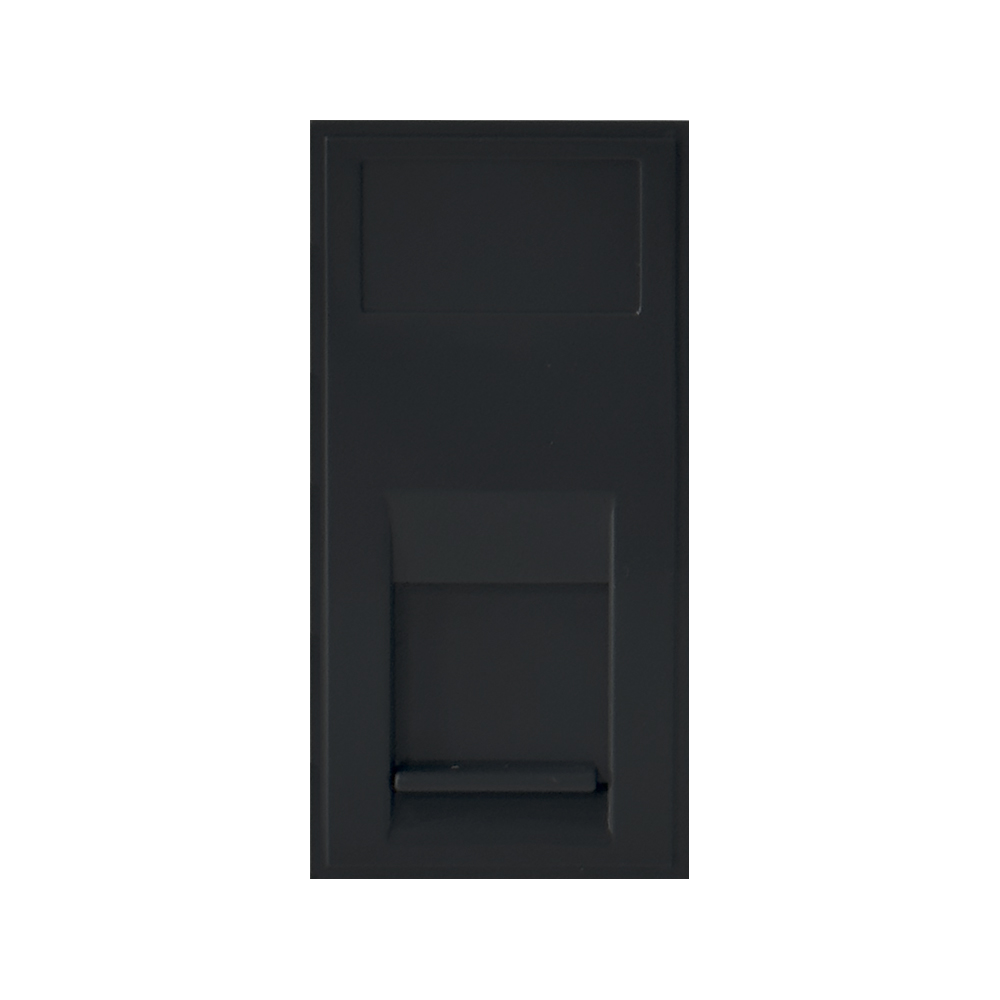 TH033B