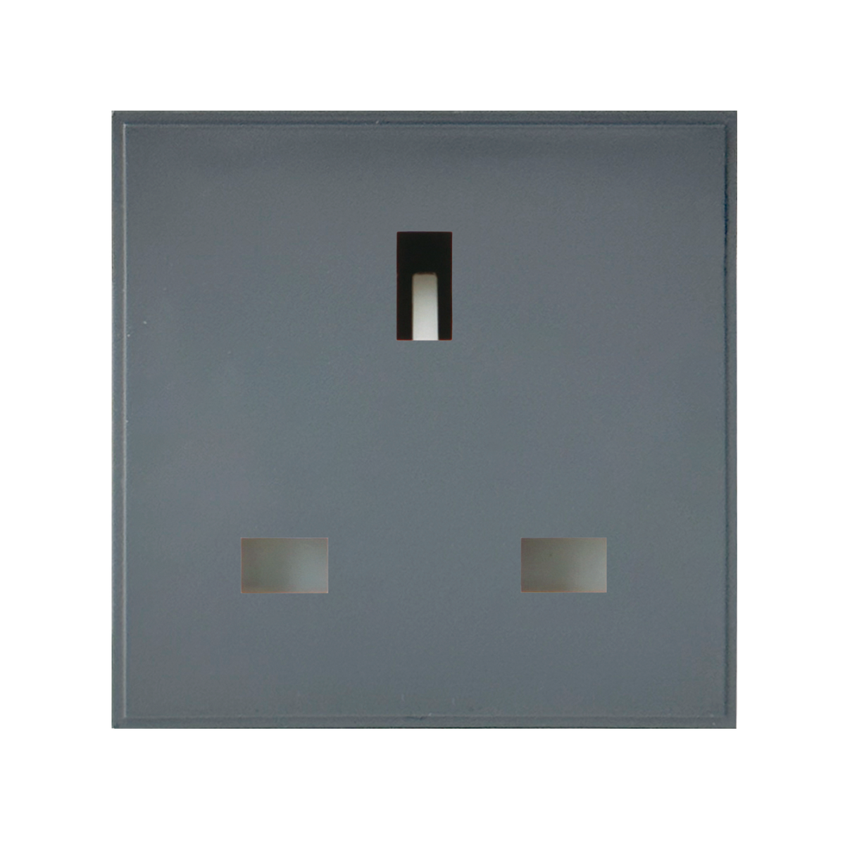 TH041G