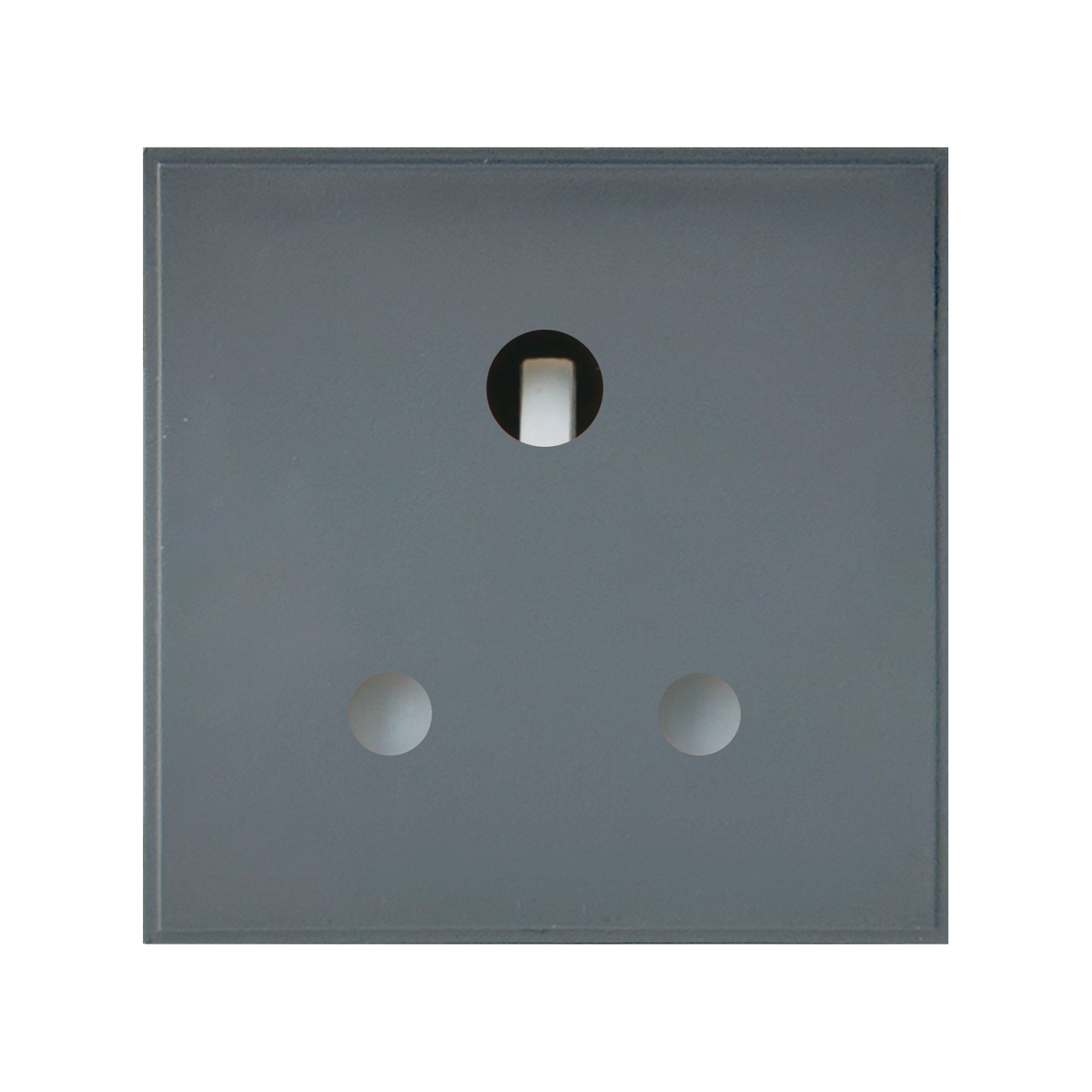 TH042G